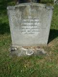 image of grave number 131205
